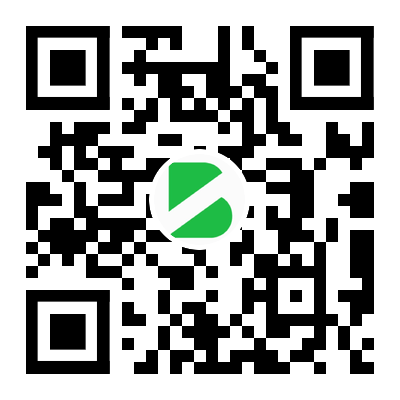 扫一扫加微信-dustum