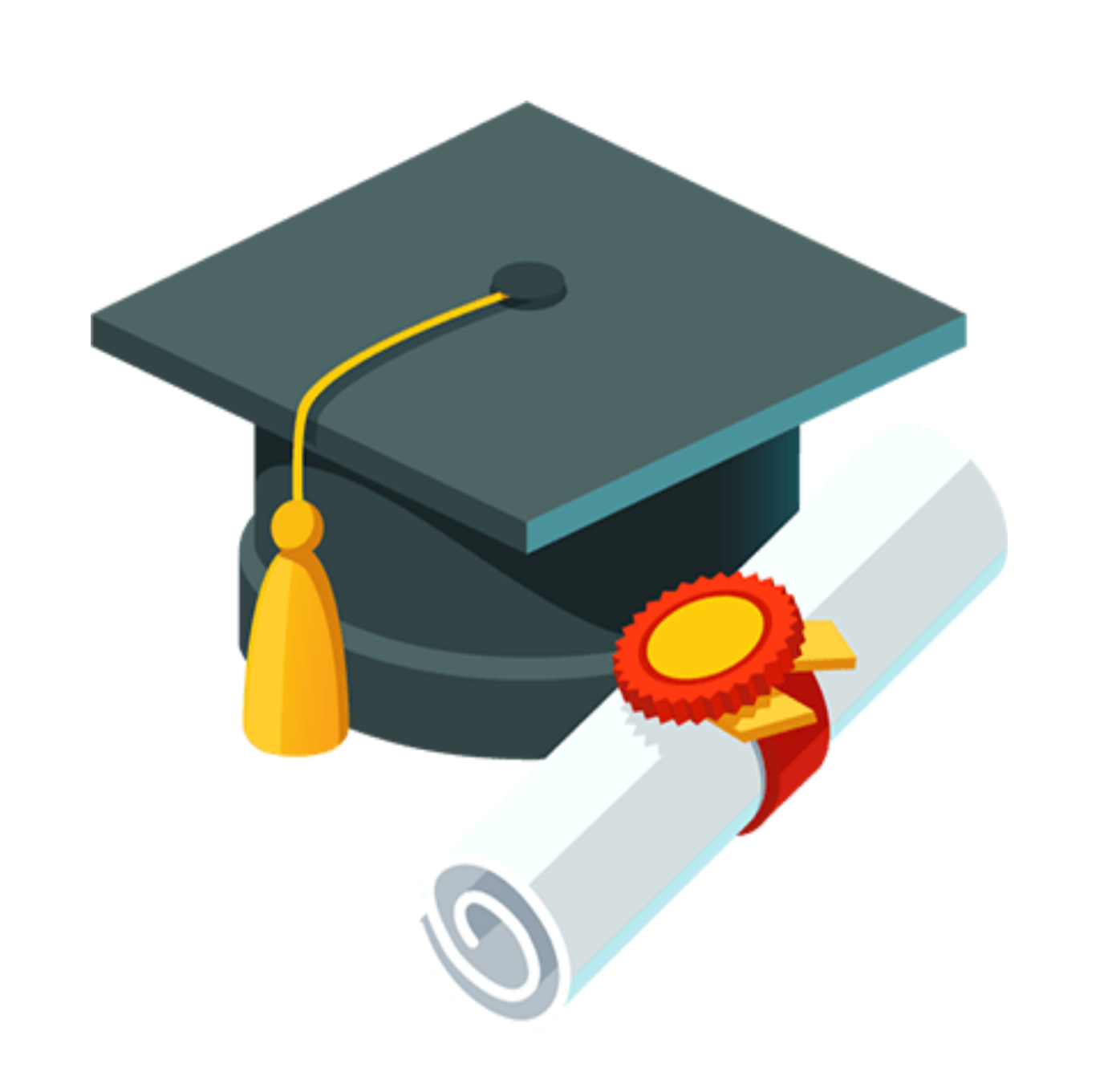 dustum778的头像-dustum